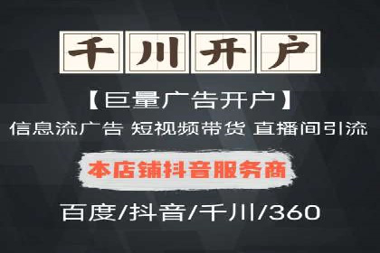 百度竞价托管运营在旅游行业的实战案例