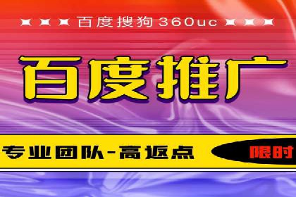 行业领先者的信息流广告优化实战经验分享